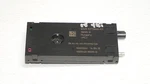 Rear Radio Antenna Amplifier Diversity Signal Am/fm Oem Bmw F33 F83 Convertible Used. Price: $40.96.
