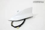 2016-2022 Acura Ilx Rear Roof Exterior Shark Fin Antenna Module & Cover Oem Used. Price: $77.99.