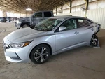Antenna Oem 2023 Nissan Sentra 1YR Wrnty 282086LA2A Used. Price: $150.00.