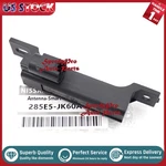 Oem Smart Keyless Entry Antenna Receiver Sensor Module Unit For Nissan 2007-2025 New. Price: $29.41.