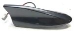 2016 - 2021 Mazda CX3 Shark Fin Roof Antenna Module W/ Cover Gray Paint 42A Oem Used. Price: $54.00.