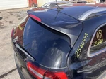 Cherokee 2015 Antenna 561999 Used. Price: $105.89.