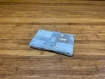 2019-2025 Bmw 330I G20 Telematics Gps Navigation Control Module 5A92533 Oem For. Price: $102.00.