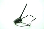 2008-2011 Honda Cr-v Suv Rear Upper Roof Mounted Radio Shark Fin Antenna Oem Used. Price: $110.49.