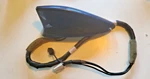 2017-2022 Honda Crv Radio Antenna Assembly Blue Oem 39150TLAA113M1 Used. Price: $65.00.