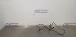 76 Mercury Marquis Fender Mounted Antenna Assembly Used. Price: $45.00.