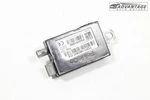 2019-2023 Lincoln Nautilus Fm Radio Antenna Amplifier Booster Module Oem Used. Price: $23.69.