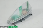 2011-2016 Bmw 550I 535I F10 Oem Roof Shark Fin Antenna 13600211 Used. Price: $33.60.