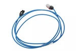 Genuine Acdelco Video Antenna Cable 84979126 New. Price: $81.88.