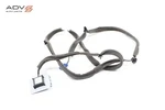 2022 - 2025 Infiniti QX60 Gps Navigation System Antenna Module Unit Oem Used. Price: $23.99.