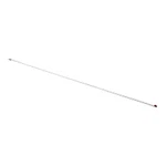 Peterbilt TA0009 Cb Antenna (48") New. Price: $32.76.