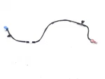 2021-2022 Toyota Corolla Roof Shark Fin Radio Antenna Rear Cord Cable Wire Oem Used. Price: $43.00.
