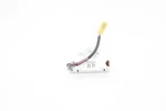 2018 - 2024 Toyota Camry Rear Right Side Amplifier Antenna Module Oem 8630006210 Used. Price: $33.69.