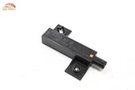 2015 - 2020 Chevrolet Suburban Smart Keyless Entry Antenna Module Unit Oem Used. Price: $24.99.