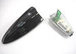 14 Bmw X1 Shark Fin Satellite Roof Antenna Oem 1683153 Used. Price: $32.49.
