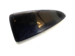 2004 2010 Bmw E83 X3 Shark Fin Roof Antenna Black Oem Used. Price: $26.99.
