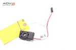 2020-2024 Tesla Model Y Rear Right Side Radio Antenna Noise Filter Amplifier Oem Used. Price: $35.99.