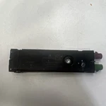 Mercedes R172 Slk-class Antenna Booster Amplifier Module Control Unit Oem Used. Price: $16.24.
