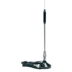 Roadpro Cb Antenna Kit RP-711 Complete Magnetic Mount And 24-INCH New. Price: $38.00.
