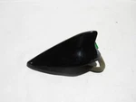 Hyundai Ioniq 2023 Roof Radio Satellite Antenna Shark Fin 21-25 Used. Price: $120.06.