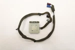 2022 - 2025 Infiniti QX55 Gps Navigation Antenna Module W/ Cable Oem 282125NY0A Used. Price: $44.51.