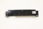 2017 - 2023 Tesla Model Wifi Bluetooth Antenna Module Unit Oem 158560100E Used. Price: $55.76.