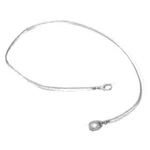 Acdelco 10343790 - Genuine Gm Parts Body Electrical Ground Strap New. Price: $33.49.