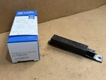 Gm 13592781 Keyless Entry Rear Bumper Low Frequency Antenna -- Some 2016-2023 New. Price: $20.00.