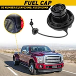Fuel Gas Tank Cap Ford E-150 E-350 E-250 97-2007 Lincoln XU5Z9030MA New. Price: $15.19.