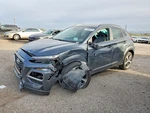 Antenna Oem 2020 Hyundai Kona 1YR Wrnty 96210J9520YG7 Used. Price: $177.00.