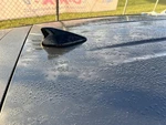 Sportage 2024 Antenna 104888769 Used. Price: $98.60.