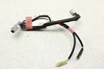 2015 Lexus Rcf Antenna Amplifier Module Controller 86300-24410 15-19 Used. Price: $26.97.