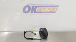 19 Ford F250 Super Duty Roof Mounted Shark Fin Antenna Black Textured Used. Price: $65.00.