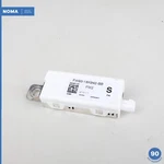 2016 Jaguar X260 Xf Fm Radio Antenna Amplifier Booster Module Oem Used. Price: $41.50.
