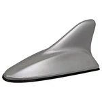 Hyundai Genesis 2009 2014 Shark Fin Antenna Silver 96555-3M500NAU Used. Price: $110.67.
