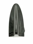 06-13 Bmw E90 E92 328 335 Roof Exterior Shark Fin Antenna Module Unit Black Oem Used. Price: $37.99.