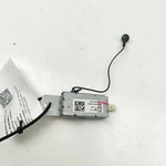 Ford Usa Mustang Mach-e Antenna Amplifier LB5T-18C847-BC Electricity 33578812 Gebraucht. Price: $27.05.