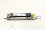 2017 Porsche Cayenne Radio Antenna Booster Amplifier 95B035225D 11-18 Used. Price: $23.25.