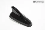 2022 Volkswagen Taos Roof Exterior Shark Fin Antenna Module W/ Cover Oem Used. Price: $129.99.