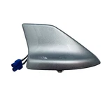 2020-2024 Ford Explorer Roof Shark Fin Antenna Module Oem JD9T19K351AA5LPM Used. Price: $80.00.