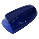 For Dodge Charger 2018-2023 5ZW42SBMAA Radio Antenna Cover New. Price: $55.77.