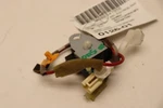2007-2017 Lexus LS460 LS600H Rear Radio Antenna Noise Filter Module Unit Oem Used. Price: $7.80.