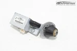 2015-2023 Ford Mustang Rear Quarter Panel Radio Antenna Module Mount Oem Used. Price: $47.39.