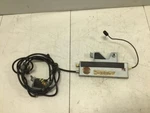 Cadillac Deville 2002 Radio Antenna Module Factory Used. Price: $40.75.