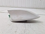 2012-2017 Mazda CX-5 MK1 Aerial Antenna Shark Fin White KD4566930 Used. Price: $26.66.