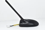 2010-2015 Toyota Venza Roof Radio Satellite Antenna Oem Used. Price: $101.99.