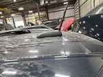 2016 Enclave Antenna SKU#4292719 Used. Price: $85.00.