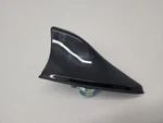 Antenna Fits 2012 Kia Optima Grade Used. Price: $115.30.