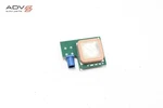 2022 2024 Audi E-tron Gt Gps Navigation System Antenna Module Unit Oem Used. Price: $32.49.
