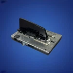 Volvo XC-40 Roof Anthena Oem 32387154-AA Used. Price: $90.00.